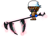 Sheonzoe